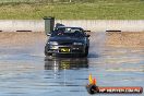 Eastern Creek Raceway Skid Pan Part 1 - ECRSkidPan-20090801_0171